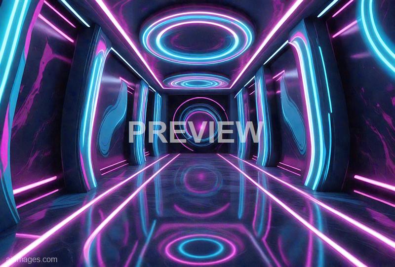 freepik__alice-blue-marble-color-scifi-neon-corridor-with-v__4040_00000