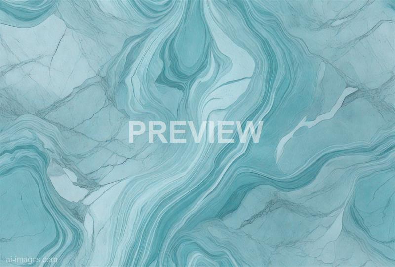 freepik__aqua-marine-marble-3d-background__77128_00000