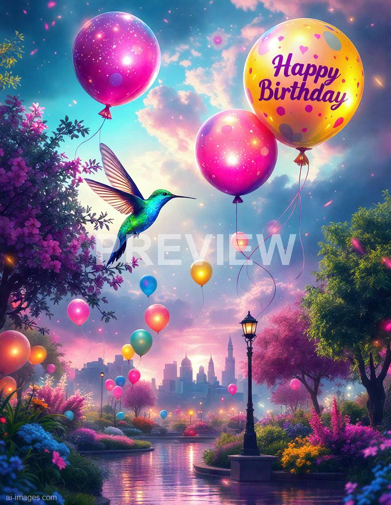 freepik__surreal-and-dreamlike-saturated-pastel-dreamy-atmo__25256_250530101243_00001