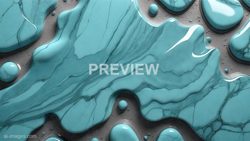 freepik__aqua-marine-marble-dynamic-droplet-burst-with-leat__79923_00000
