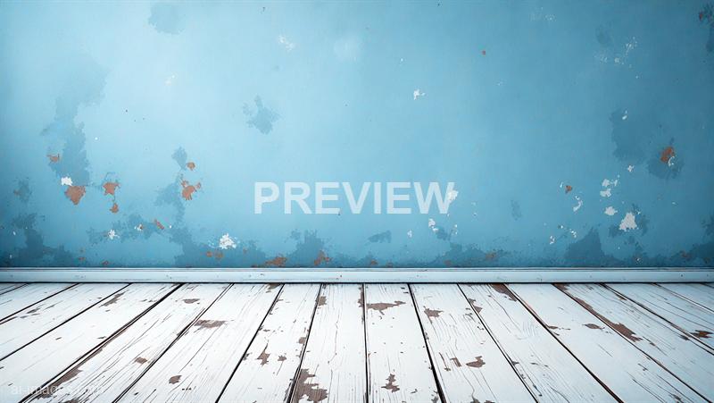 freepik__grunge-cornflower-blue-background-white-wooden-tex__65634_250928085910_00001