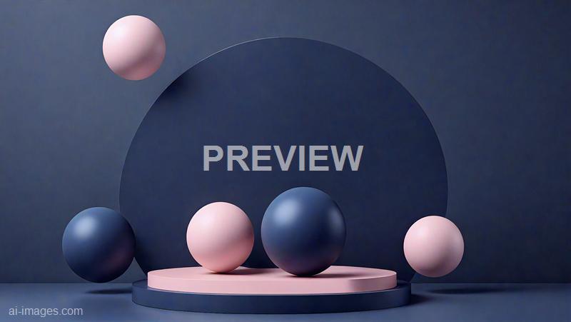 freepik__abstract-cosmetics-dark-blue-background-with-paste__42524_250929070759_00001