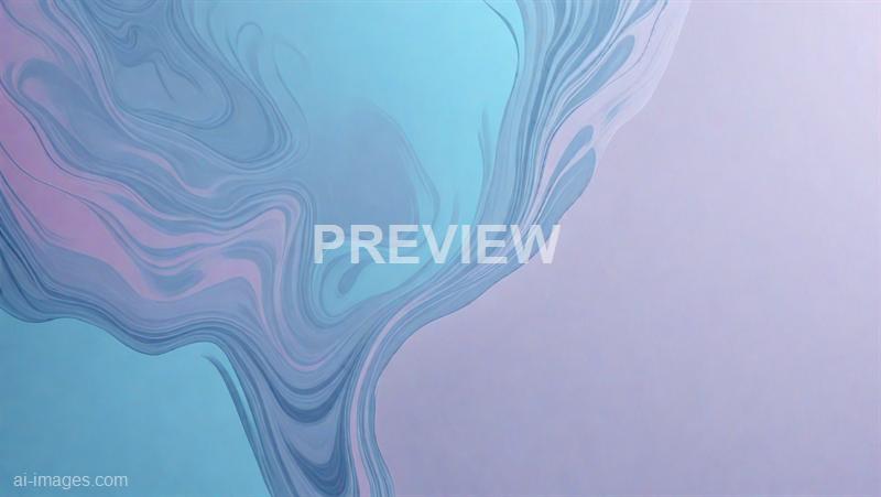 freepik__alice-blue-marble-color-foggy-neon-street-with-sil__49713_00000