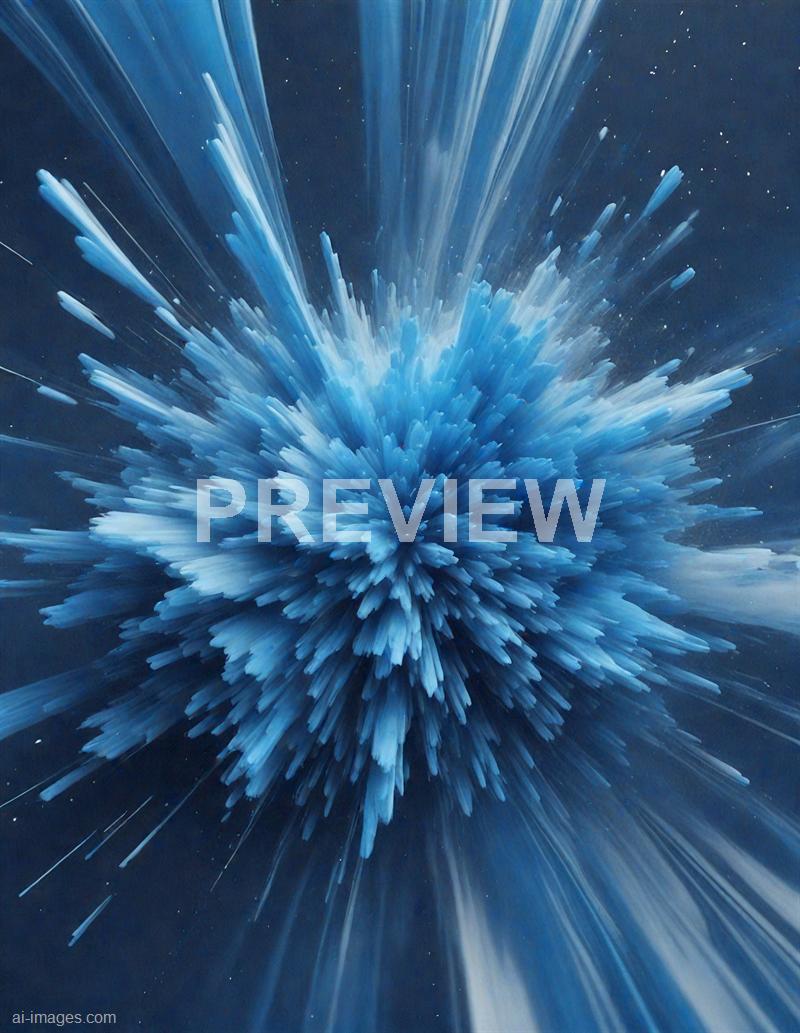 freepik__alice-blue-marble-color-blue-color-particles-explo__48930_00000