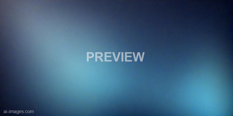 freepik__blurred-soft-dark-blue-gradient-colorful-light-sha__42764_250929154751_00001