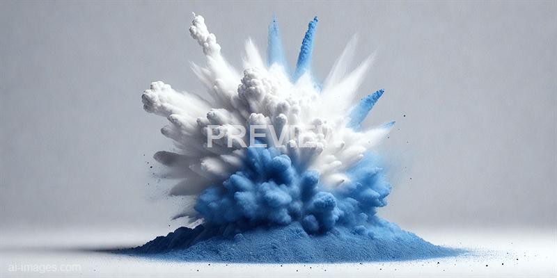 freepik__plain-blank-3d-explosion-of-blue-powder-white-mock__39349_250526034505_00001