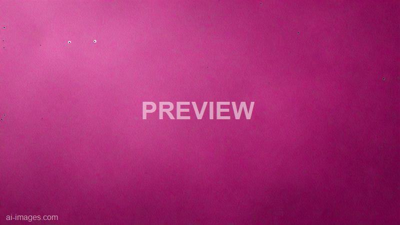 freepik__dark-magenta-painted-wall-texture-or-background__5439_251008021635_00001