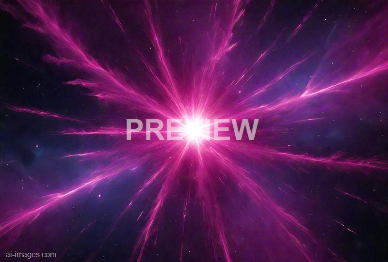 freepik__abstract-background-with-cosmic-nebula-explosion-i__42403_251005094007_00001