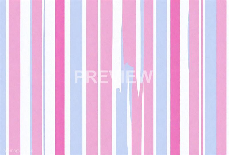freepik__bright-pink-stripes-on-white-cornflower-blue-backg__23855_250928021059_00001