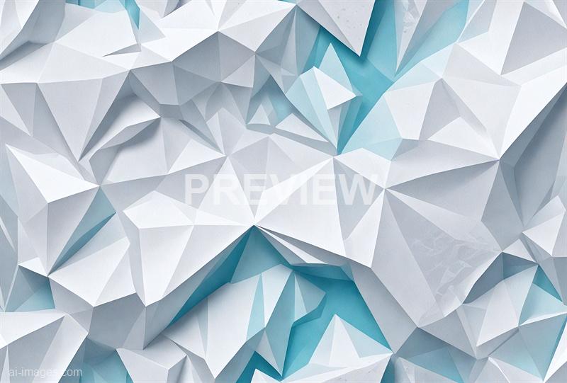 freepik__papercut-illustration-white-abstract-ice-texture-g__83516_250520021258_white_00001