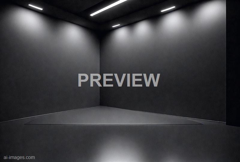 freepik__abstract-luxury-blur-dark-gray-and-black-gradient-__11620_250524092511_00001