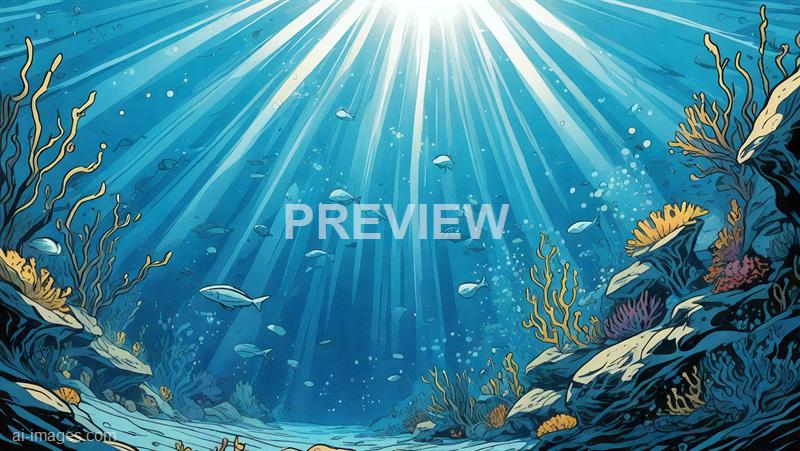 freepik__comic-style-abstract-underwater-blue-background-an__67404_250524195127_00001