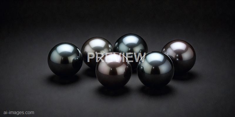 freepik__four-black-pearls-on-black-background-cinematic-an__98812_250525122703_00001