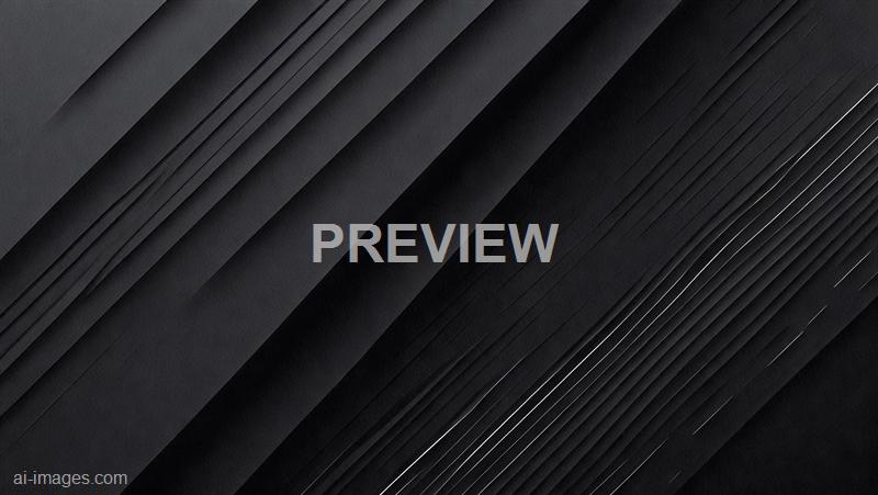 freepik__dark-deep-black-dynamic-abstract-vector-background__12395_250525074728_00001