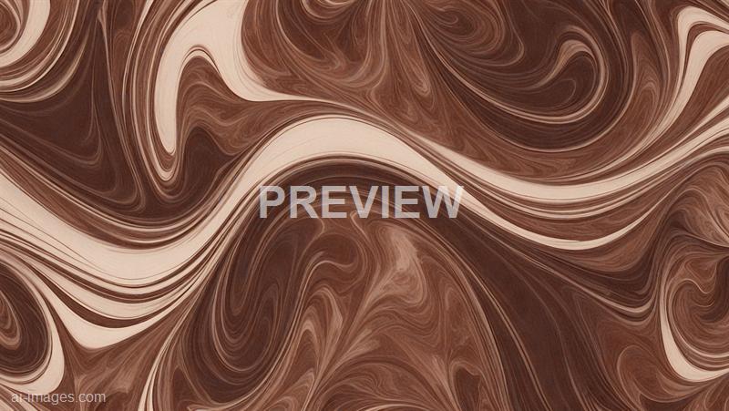 freepik__chocolate-marble-color-color-fractal-graphic-curve__77518_250926222555_00001