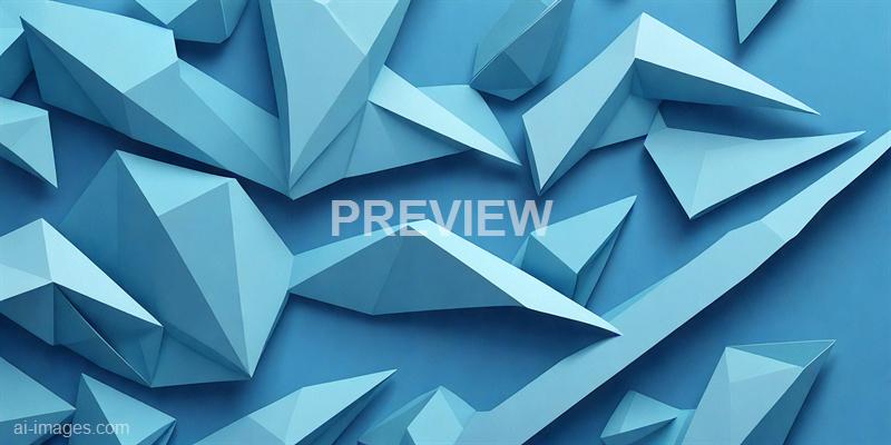 freepik__papercut-illustration-abstract-blue-background-ang__90915_250525192141_00001