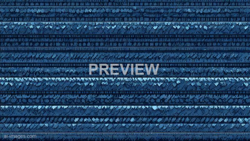 freepik__pixel-art-blue-background-metal-pattern-8bits__34347_250525234336_00001