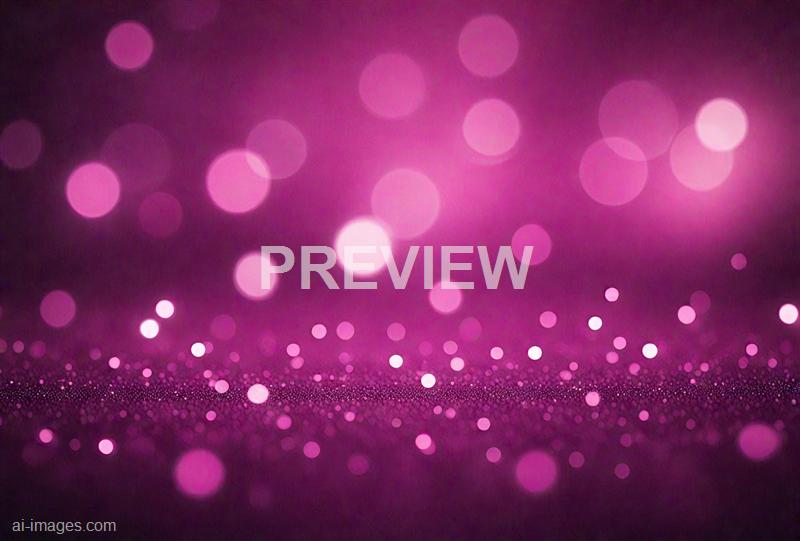 freepik__abstract-background-with-dreamy-light-bokeh-in-dar__42228_251005102401_00001