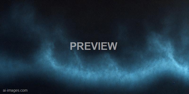 freepik__dark-and-mysterious-3d-dark-minimalistic-gradient-__37897_250525001010_00001