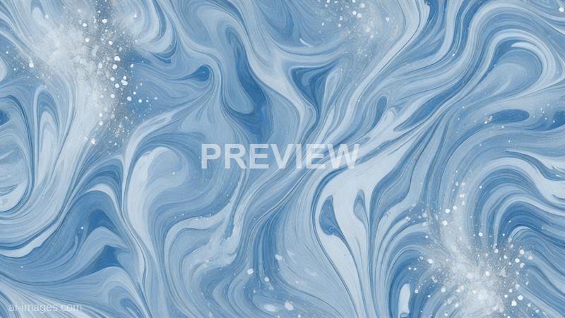 freepik__alice-blue-marble-color-festive-sprinkle-patterns-__50192_00000