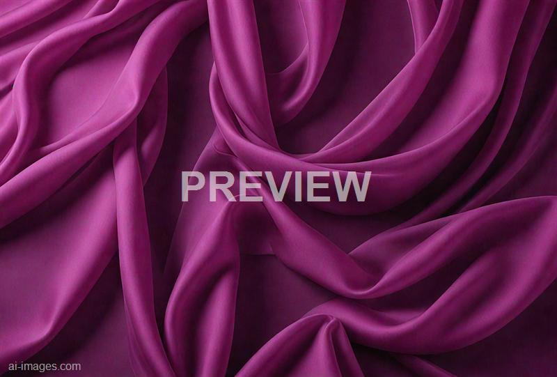 freepik__abstract-background-with-dreamy-silk-veil-in-dark-__33926_251005103344_00001