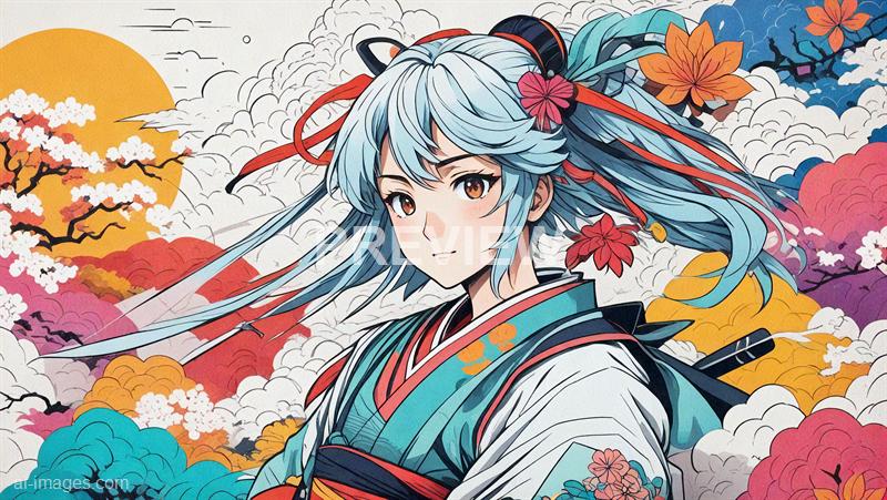 freepik__colorful-flat-illustration-classical-animes-white-__84287_250519053116_white_00001