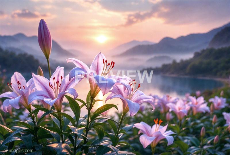 freepik__the-style-is-candid-image-photography-with-natural__67139_250523103118_00001