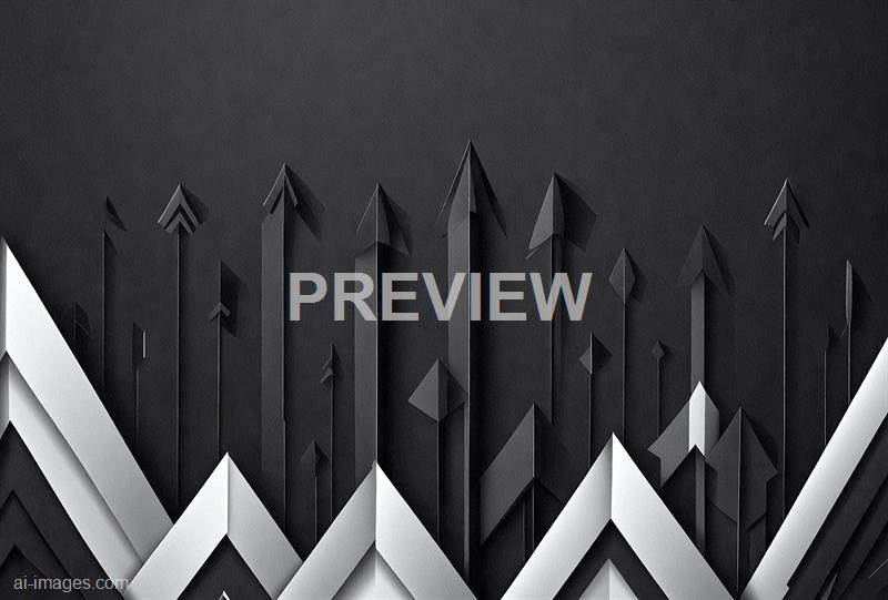 freepik__abstract-black-arrows-on-black-background-with-pap__36470_250524010743_00001