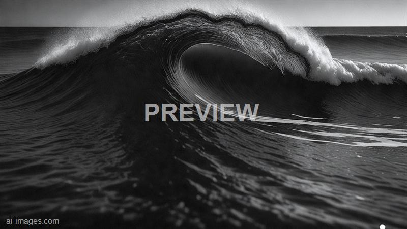 freepik__a-black-and-black-image-of-a-wave-with-a-lot-of-do__98666_250524005203_00001