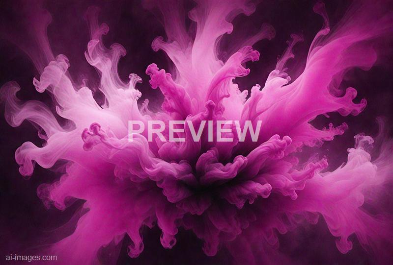 freepik__abstract-background-with-dreamy-ink-haze-in-dark-m__52547_251005102138_00001