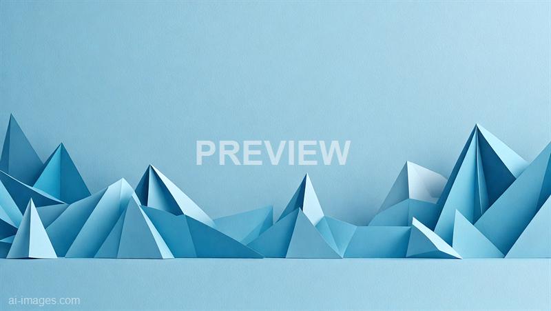 freepik__papercut-illustration-abstract-blue-background-cop__90444_250525192238_00001