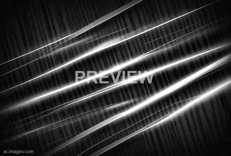 freepik__black-lighting-background-with-vertical-stripes-ve__98420_250524223459_00001