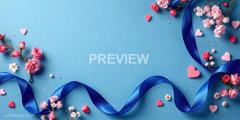 freepik__dark-blue-satin-ribbon-on-a-pastel-dark-blue-backg__42134_250930005932_00001