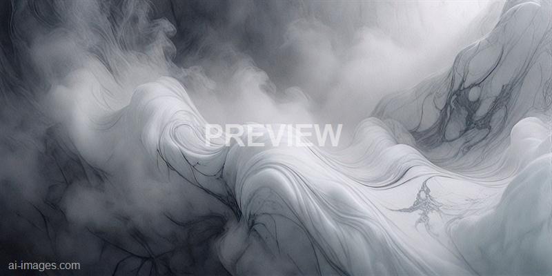 freepik__dark-and-mysterious-white-marble-textured-backgrou__33128_250519093926_white_00001