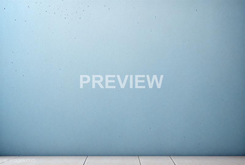 freepik__plain-blank-abstract-blue-texture-cement-concrete-__35635_250526034935_00001