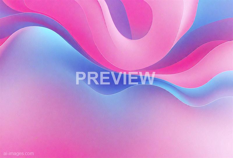 freepik__abstract-pink-and-blue-background__57623_250524102908_00001