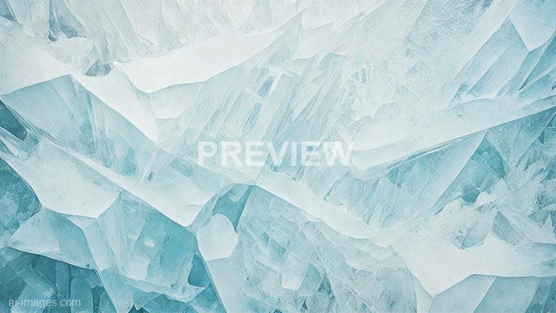 freepik__70s-white-abstract-ice-texture-grunge-background-s__83557_250520170842_white_00001