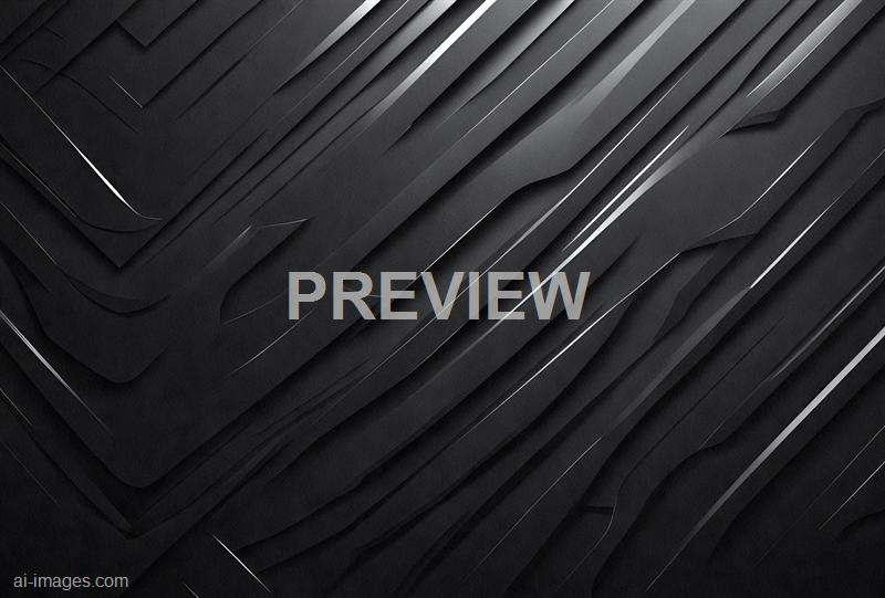 freepik__abstract-black-background-with-metallic-texture-pa__93565_250524050248_00001