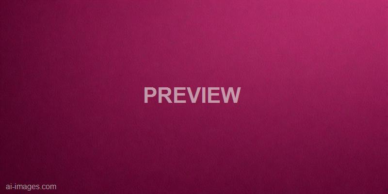 freepik__dark-magenta-paper-texture-pattern-background__7242_251008022905_00001