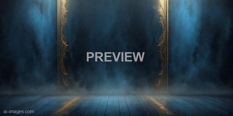 freepik__dark-and-mysterious-3d-blue-background-with-golden__37933_250525000941_00001