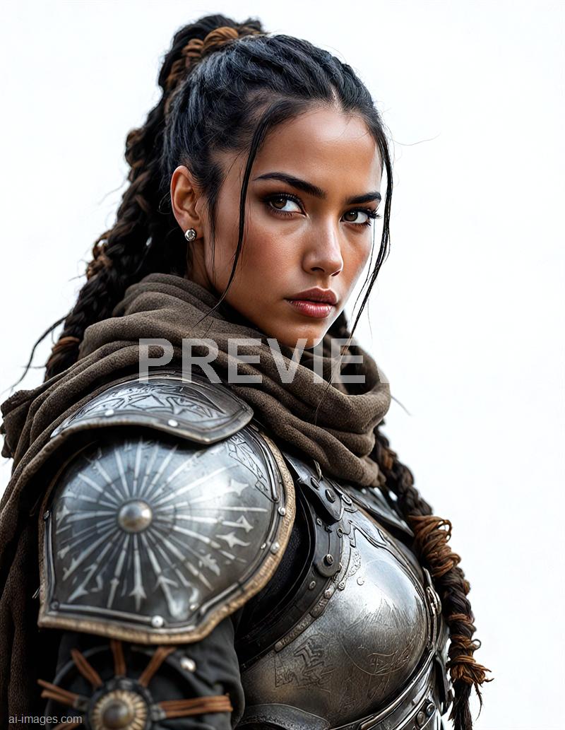 freepik__ultradetailed-16k-cinematic-portrait-upper-body-sh__47413_250521195623_warrior_princ_00001