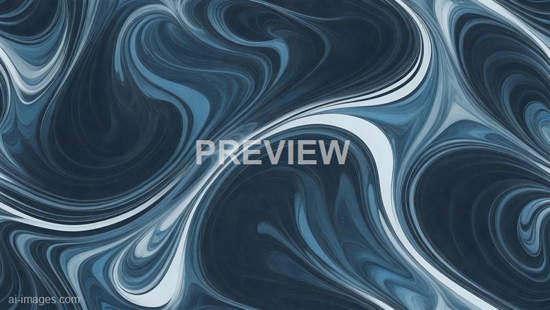 freepik__alice-blue-marble-color-fractal-graphic-curves-wit__54286_00000