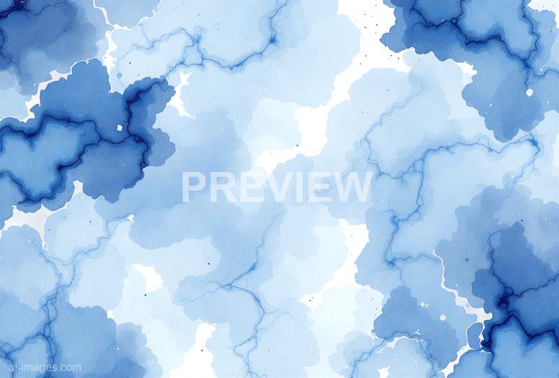 freepik__alice-blue-marble-color-watercolor-background-over__53847_00000