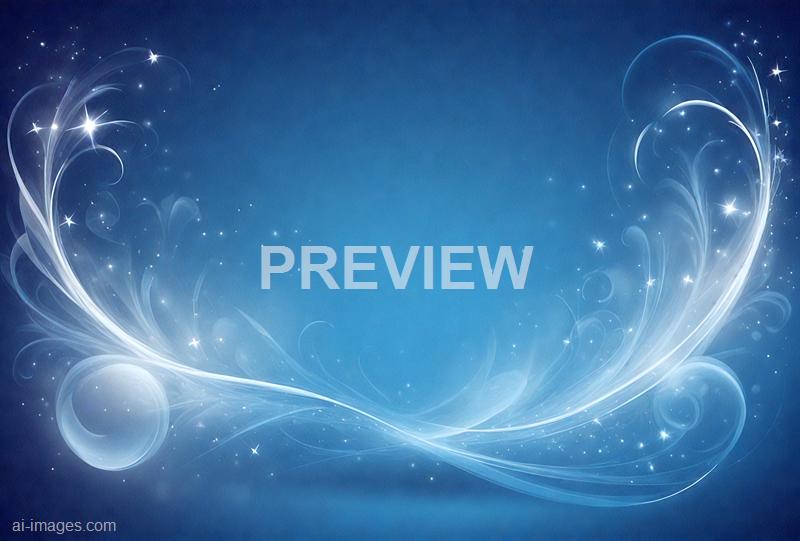 freepik__abstract-magical-blue-background__35121_250524102712_00001