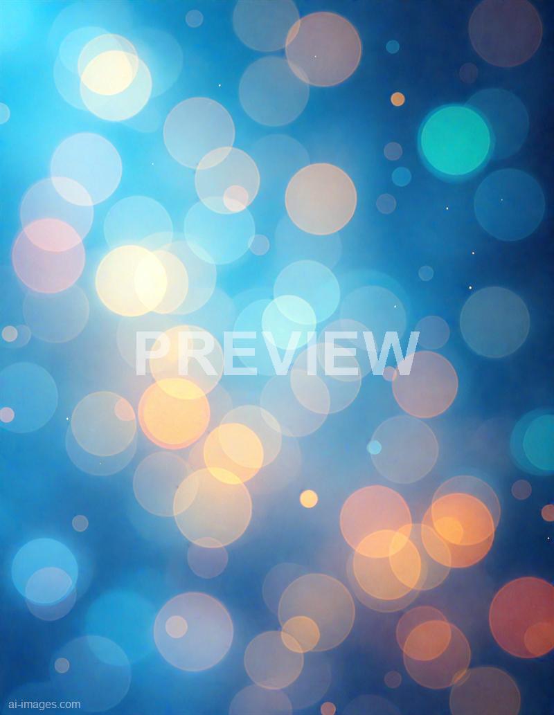 freepik__blurred-soft-alice-blue-marble-color-gradient-colo__54324_00000