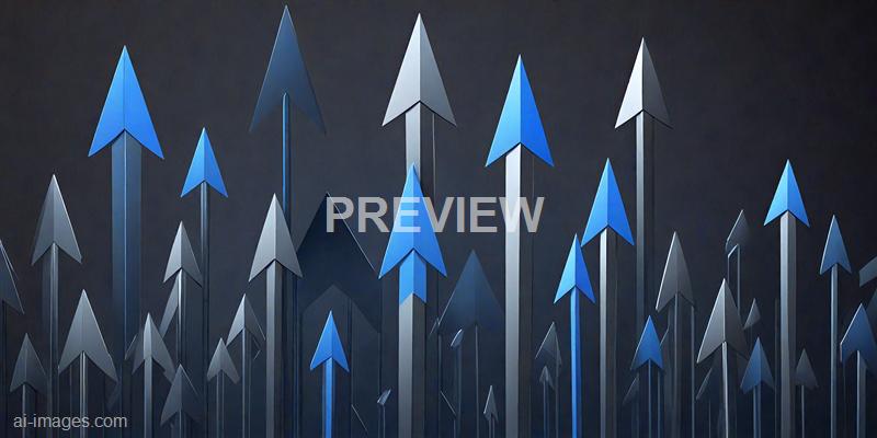 freepik__dynamic-abstract-background-with-grey-and-cornflow__72079_250928085137_00001