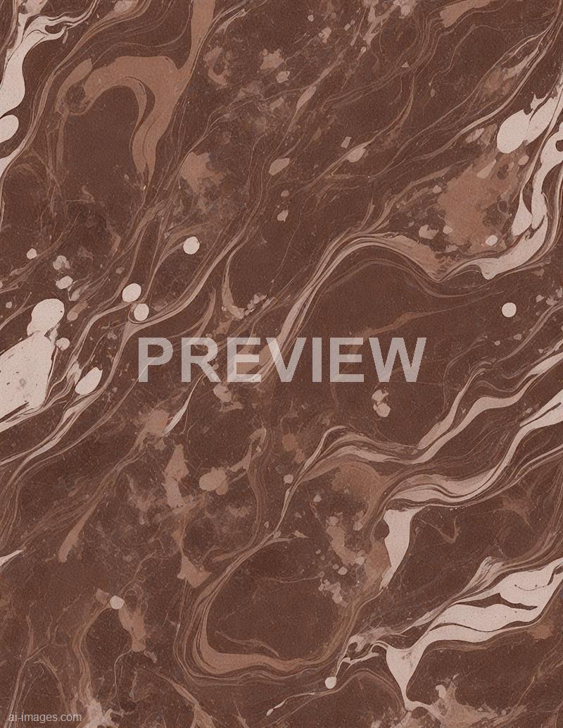freepik__chocolate-marble-color-color-floating-organic-part__76778_250926085657_00001