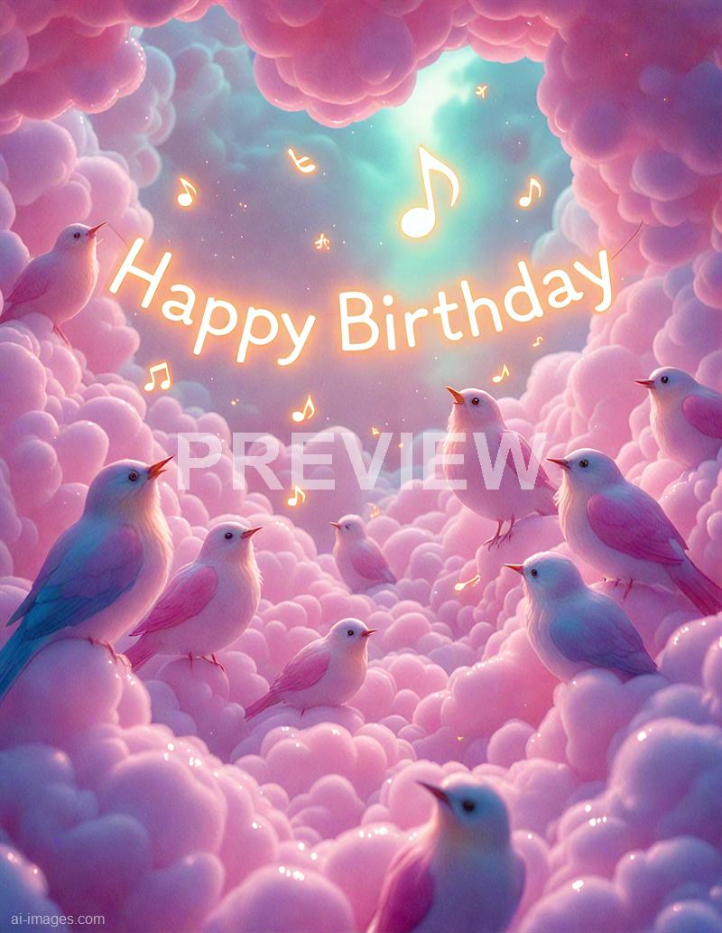 freepik__surreal-and-dreamlike-saturated-pastel-dreamy-atmo__25720_250530162543_00001