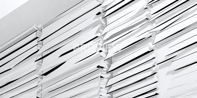 freepik__comic-style-blinds-shade-on-a-white-wall-backgroun__33725_250520192719_white_00001