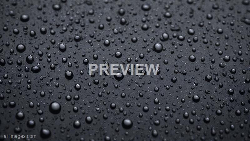 freepik__closeup-of-black-raindrops-on-dark-surface-abstrac__98523_250525072624_00001